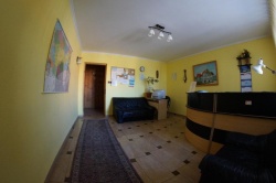 Pensione TABU, riposo sui laghi della Masuria, Masuria Mikołajki 06