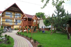 Pensione TABU, riposo sui laghi della Masuria, Masuria Mikołajki 15
